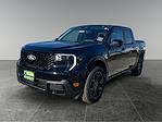 2026 Ford Maverick SuperCrew Cab AWD Pickup for sale #F60195 - photo 4