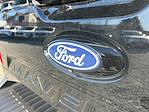2026 Ford Maverick SuperCrew Cab AWD Pickup for sale #F60195 - photo 33