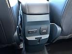 2026 Ford Maverick SuperCrew Cab AWD Pickup for sale #F60195 - photo 37