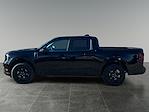 2026 Ford Maverick SuperCrew Cab AWD Pickup for sale #F60195 - photo 5