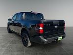 2026 Ford Maverick SuperCrew Cab AWD Pickup for sale #F60195 - photo 6