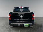 2026 Ford Maverick SuperCrew Cab AWD Pickup for sale #F60195 - photo 7