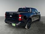 2026 Ford Maverick SuperCrew Cab AWD Pickup for sale #F60195 - photo 2