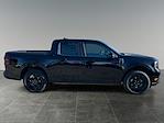 2026 Ford Maverick SuperCrew Cab AWD Pickup for sale #F60195 - photo 8
