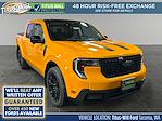 New 2026 Ford Maverick Lariat SuperCrew Cab for sale #F60197 - photo 1