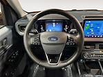 New 2026 Ford Maverick Lariat SuperCrew Cab for sale #F60197 - photo 14