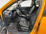 New 2026 Ford Maverick Lariat SuperCrew Cab for sale #F60197 - photo 15