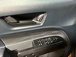 New 2026 Ford Maverick Lariat SuperCrew Cab for sale #F60197 - photo 24