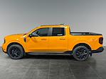 New 2026 Ford Maverick Lariat SuperCrew Cab for sale #F60197 - photo 5
