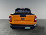 New 2026 Ford Maverick Lariat SuperCrew Cab for sale #F60197 - photo 7