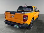 New 2026 Ford Maverick Lariat SuperCrew Cab for sale #F60197 - photo 2