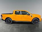 New 2026 Ford Maverick Lariat SuperCrew Cab for sale #F60197 - photo 8