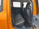 New 2026 Ford Maverick Tremor SuperCrew Cab for sale #F60198 - photo 11