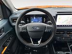 New 2026 Ford Maverick Tremor SuperCrew Cab for sale #F60198 - photo 14