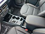 New 2026 Ford Maverick Tremor SuperCrew Cab for sale #F60198 - photo 21