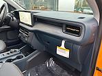 New 2026 Ford Maverick Tremor SuperCrew Cab for sale #F60198 - photo 27
