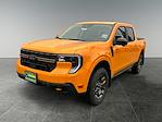 New 2026 Ford Maverick Tremor SuperCrew Cab for sale #F60198 - photo 4