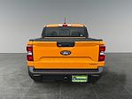 New 2026 Ford Maverick Tremor SuperCrew Cab for sale #F60198 - photo 7