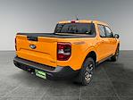 New 2026 Ford Maverick Tremor SuperCrew Cab for sale #F60198 - photo 2