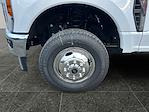 New 2026 Ford F-350 Regular Cab Cab Chassis for sale #F60200 - photo 3