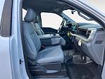 New 2026 Ford F-350 Regular Cab Cab Chassis for sale #F60200 - photo 4