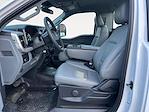 New 2026 Ford F-350 Regular Cab Cab Chassis for sale #F60200 - photo 5