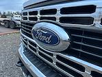 New 2026 Ford F-350 Regular Cab Cab Chassis for sale #F60200 - photo 6