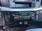 New 2026 Ford F-350 Regular Cab Cab Chassis for sale #F60200 - photo 9
