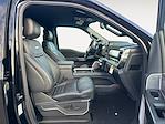 New 2026 Ford F-350 Platinum Crew Cab for sale #F60203 - photo 10