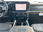New 2026 Ford F-350 Platinum Crew Cab for sale #F60203 - photo 12