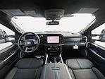 New 2026 Ford F-350 Platinum Crew Cab for sale #F60203 - photo 13