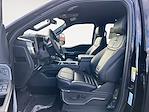 New 2026 Ford F-350 Platinum Crew Cab for sale #F60203 - photo 15