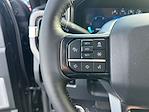 New 2026 Ford F-350 Platinum Crew Cab for sale #F60203 - photo 18