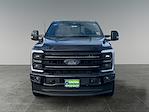 New 2026 Ford F-350 Platinum Crew Cab for sale #F60203 - photo 2