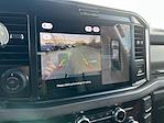 New 2026 Ford F-350 Platinum Crew Cab for sale #F60203 - photo 20