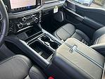New 2026 Ford F-350 Platinum Crew Cab for sale #F60203 - photo 21