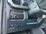 New 2026 Ford F-350 Platinum Crew Cab for sale #F60203 - photo 22