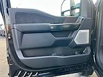 New 2026 Ford F-350 Platinum Crew Cab for sale #F60203 - photo 23
