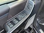 New 2026 Ford F-350 Platinum Crew Cab for sale #F60203 - photo 24