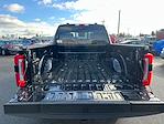 New 2026 Ford F-350 Platinum Crew Cab for sale #F60203 - photo 25