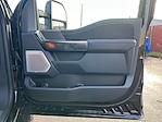 New 2026 Ford F-350 Platinum Crew Cab for sale #F60203 - photo 26