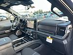New 2026 Ford F-350 Platinum Crew Cab for sale #F60203 - photo 27