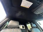 New 2026 Ford F-350 Platinum Crew Cab for sale #F60203 - photo 28