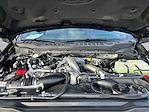 New 2026 Ford F-350 Platinum Crew Cab for sale #F60203 - photo 30