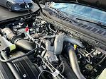 New 2026 Ford F-350 Platinum Crew Cab for sale #F60203 - photo 31