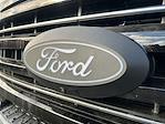 New 2026 Ford F-350 Platinum Crew Cab for sale #F60203 - photo 32