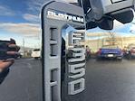 New 2026 Ford F-350 Platinum Crew Cab for sale #F60203 - photo 33