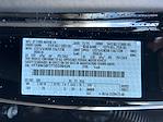 New 2026 Ford F-350 Platinum Crew Cab for sale #F60203 - photo 35