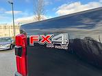 New 2026 Ford F-350 Platinum Crew Cab for sale #F60203 - photo 36