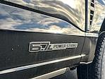 New 2026 Ford F-350 Platinum Crew Cab for sale #F60203 - photo 37